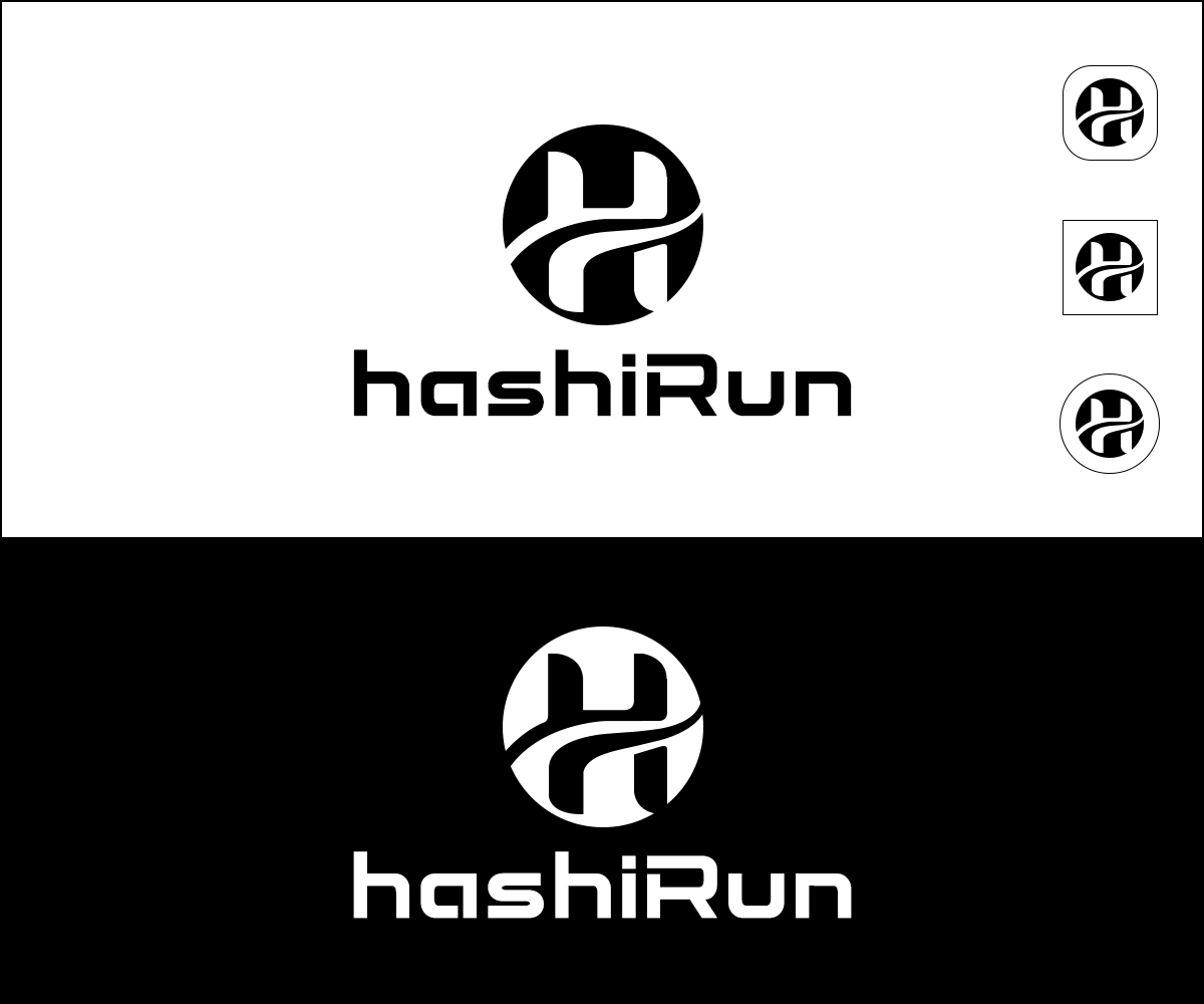 Logo Design by mahfuz1450r for this project | Design #37624529