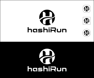 Logo Design by mahfuz1450r for this project | Design: #37624529