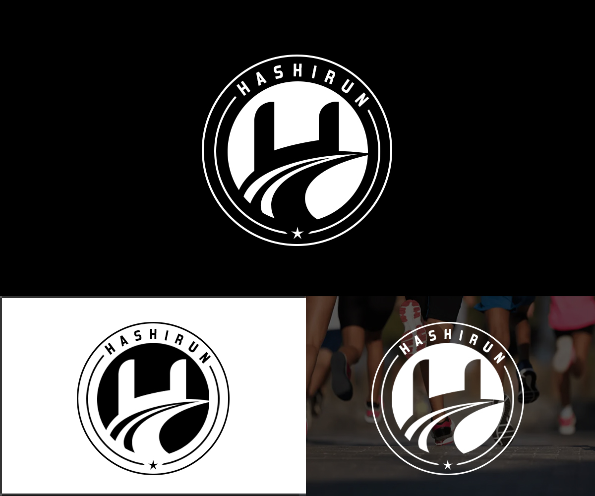 Logo Design by mahfuz1450r for this project | Design #37624660