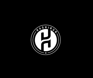 Logo Design by mahfuz1450r for this project | Design: #37624734