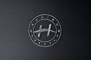 Logo Design by mahfuz1450r for this project | Design: #37624768