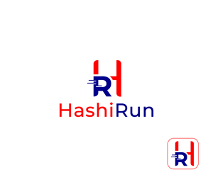 Logo Design by mahfuz1450r for this project | Design: #37628505