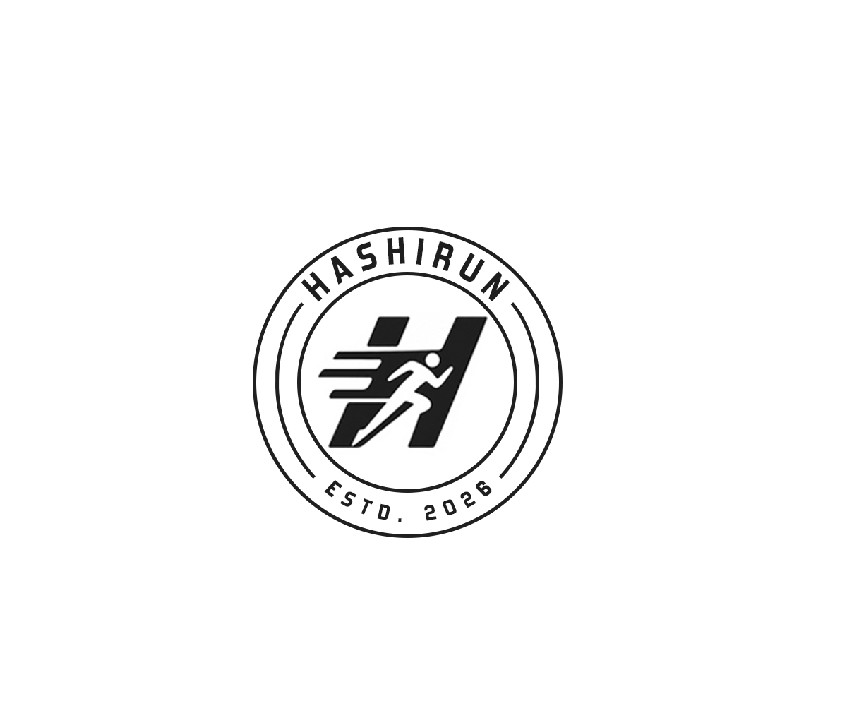 Logo Design by mahfuz1450r for this project | Design #37628560