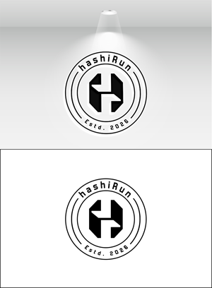 Logo Design by mahfuz1450r for this project | Design: #37628637