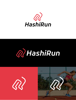 Logo Design by nasim33 for this project | Design: #37596360
