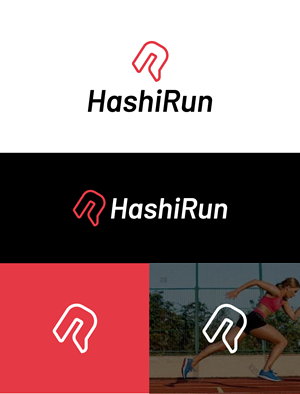 Logo Design by nasim33 for this project | Design: #37596847