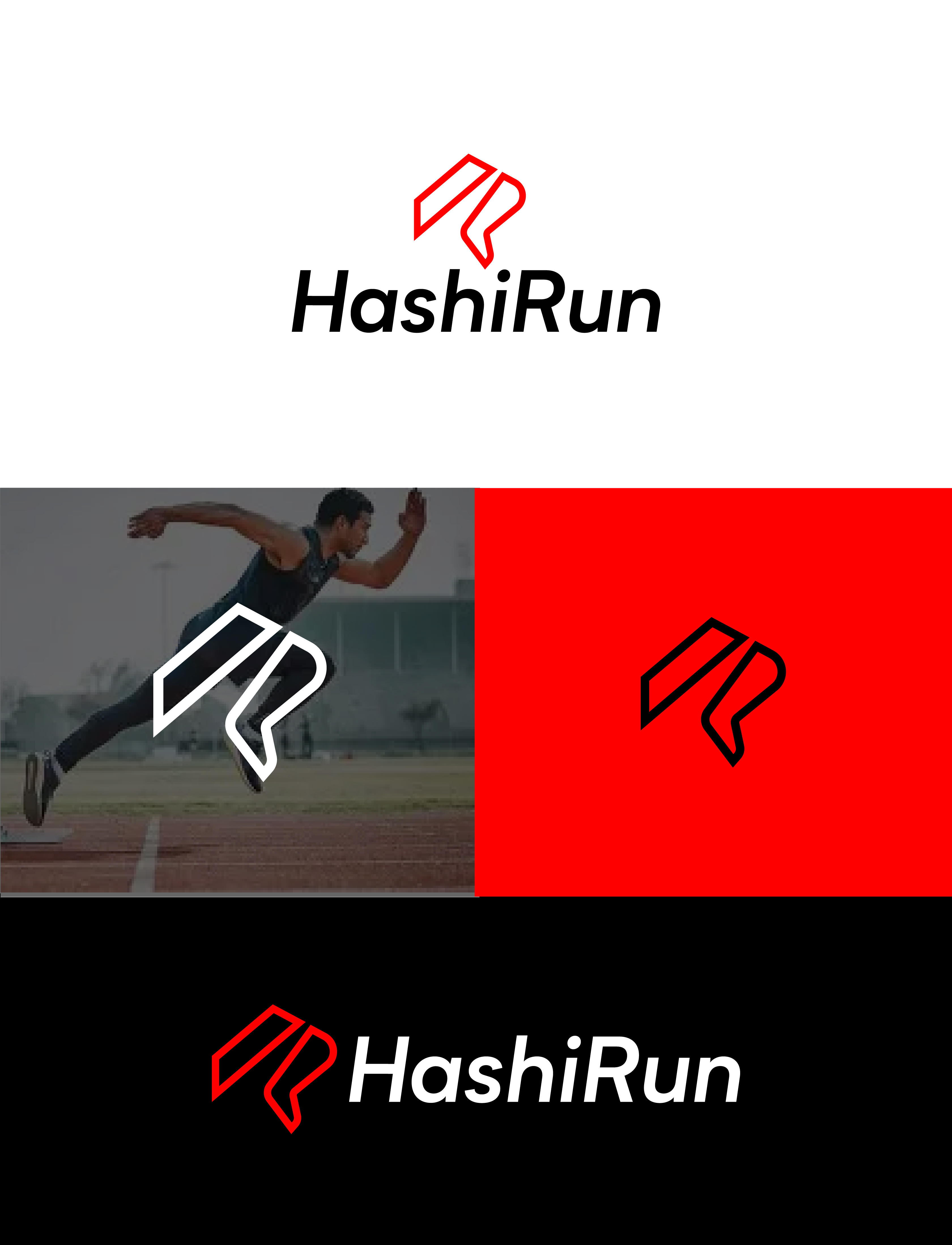 Logo Design by nasim33 for this project | Design #37596920