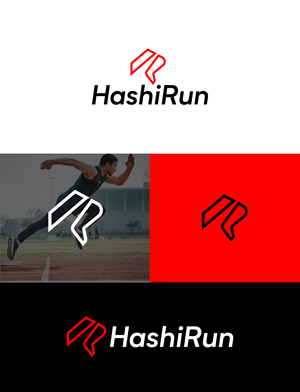 Logo Design by nasim33 for this project | Design: #37596920