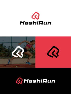Logo Design by nasim33 for this project | Design: #37599121