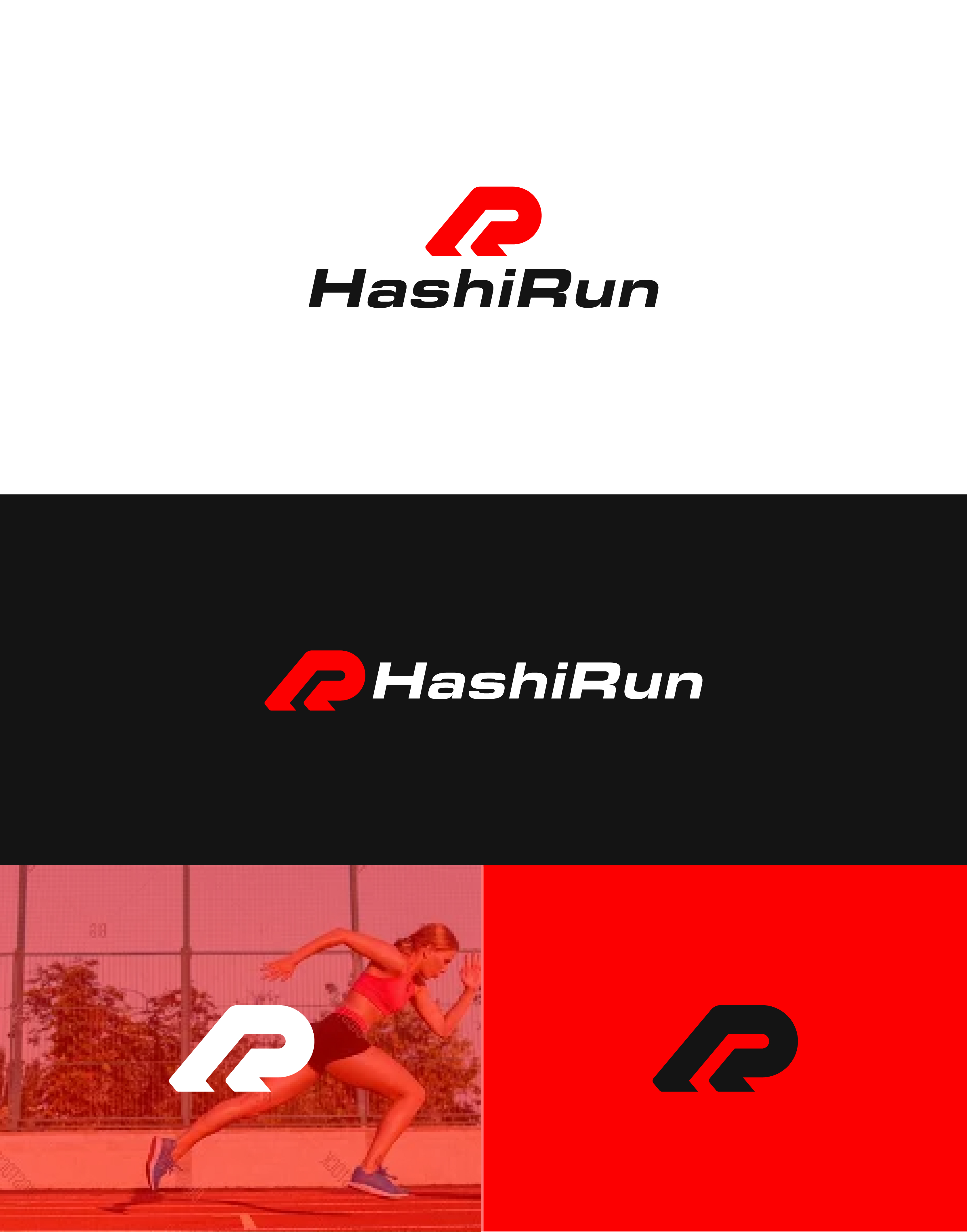Logo Design by nasim33 for this project | Design #37605719