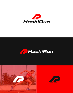 Logo Design by nasim33 for this project | Design: #37605719