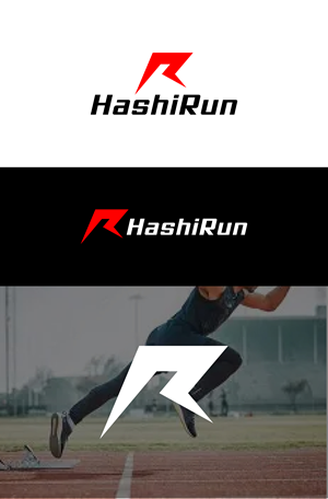Logo Design by nasim33 for this project | Design: #37616934
