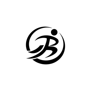 Logo Design by malekah_city for this project | Design: #37596035