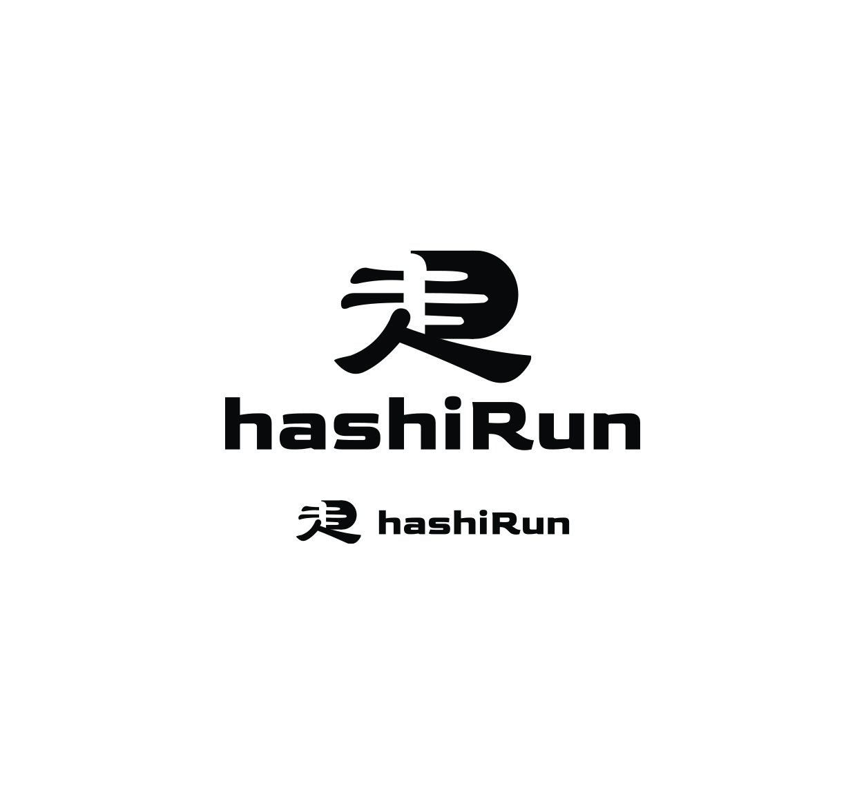 Logo Design by Bo3nk for this project | Design #37624008