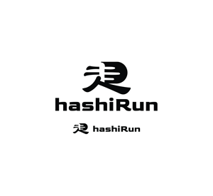 Logo Design by Bo3nk for this project | Design: #37624008