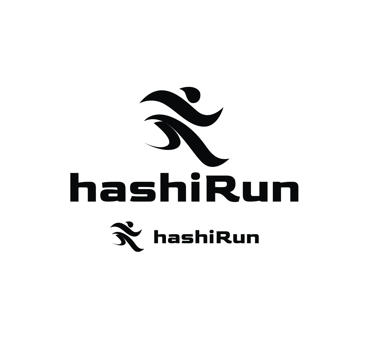 Logo Design by Bo3nk for this project | Design #37626556