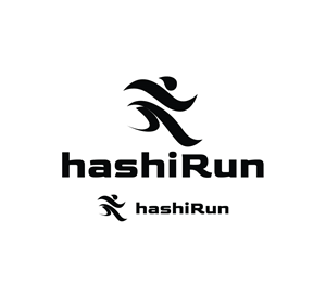 Logo Design by Bo3nk for this project | Design: #37626556