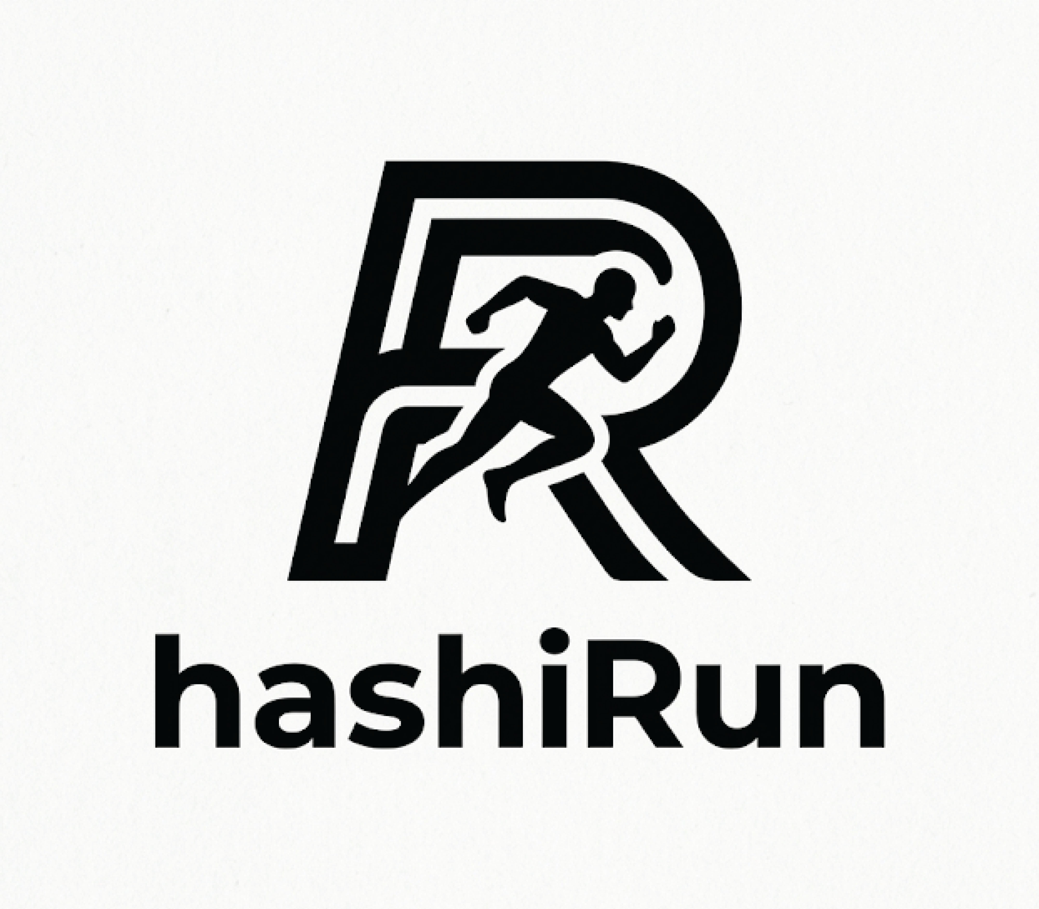 Logo Design by Logotruck for this project | Design #37615773