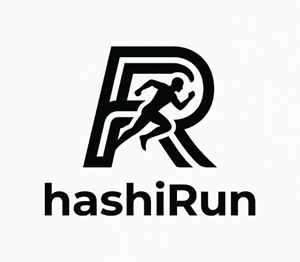 Logo Design by Logotruck for this project | Design: #37615773