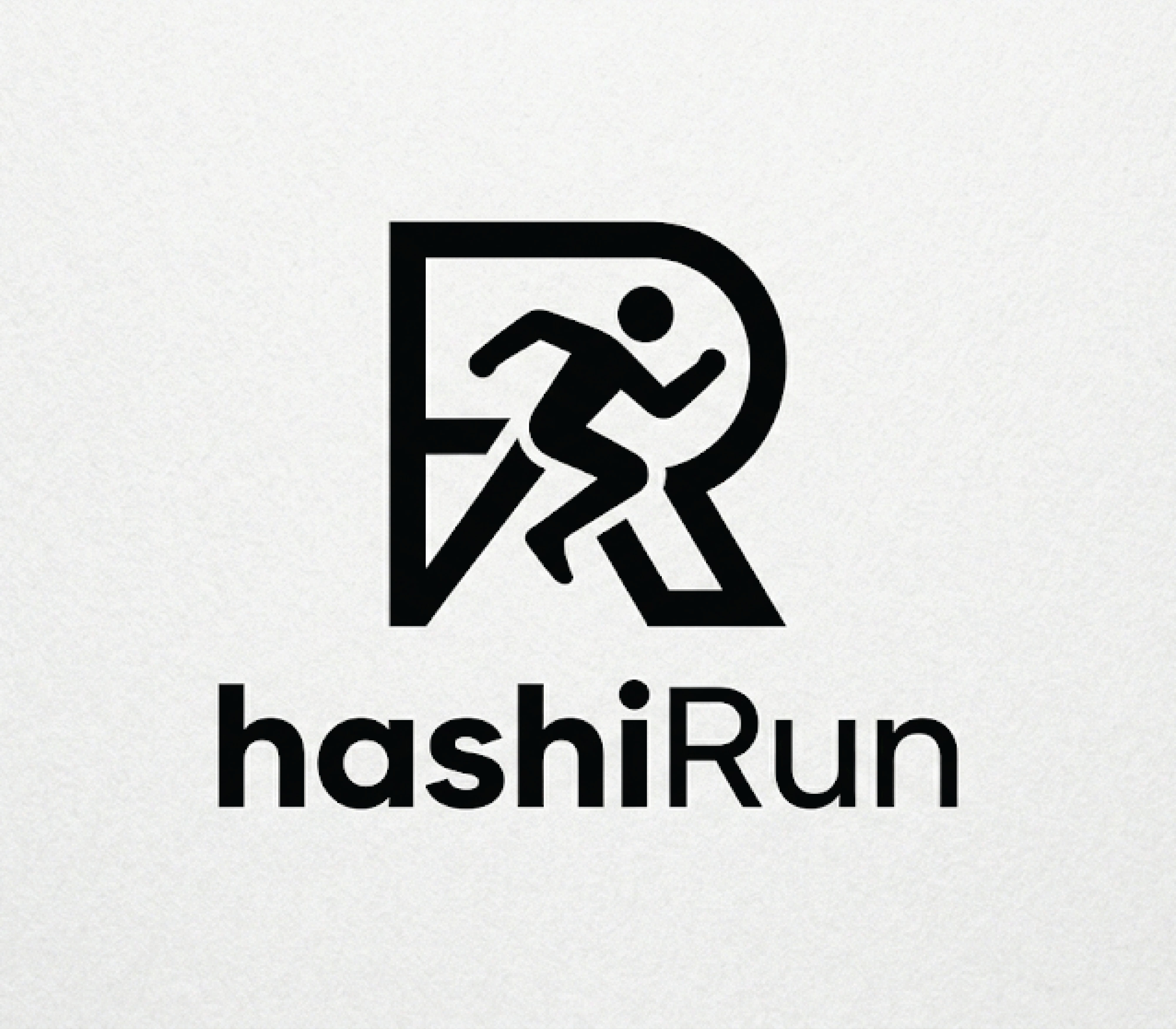 Logo Design by Logotruck for this project | Design #37615774