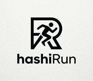Logo Design by Logotruck for this project | Design: #37615774
