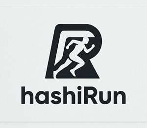 Logo Design by Logotruck for this project | Design: #37615775