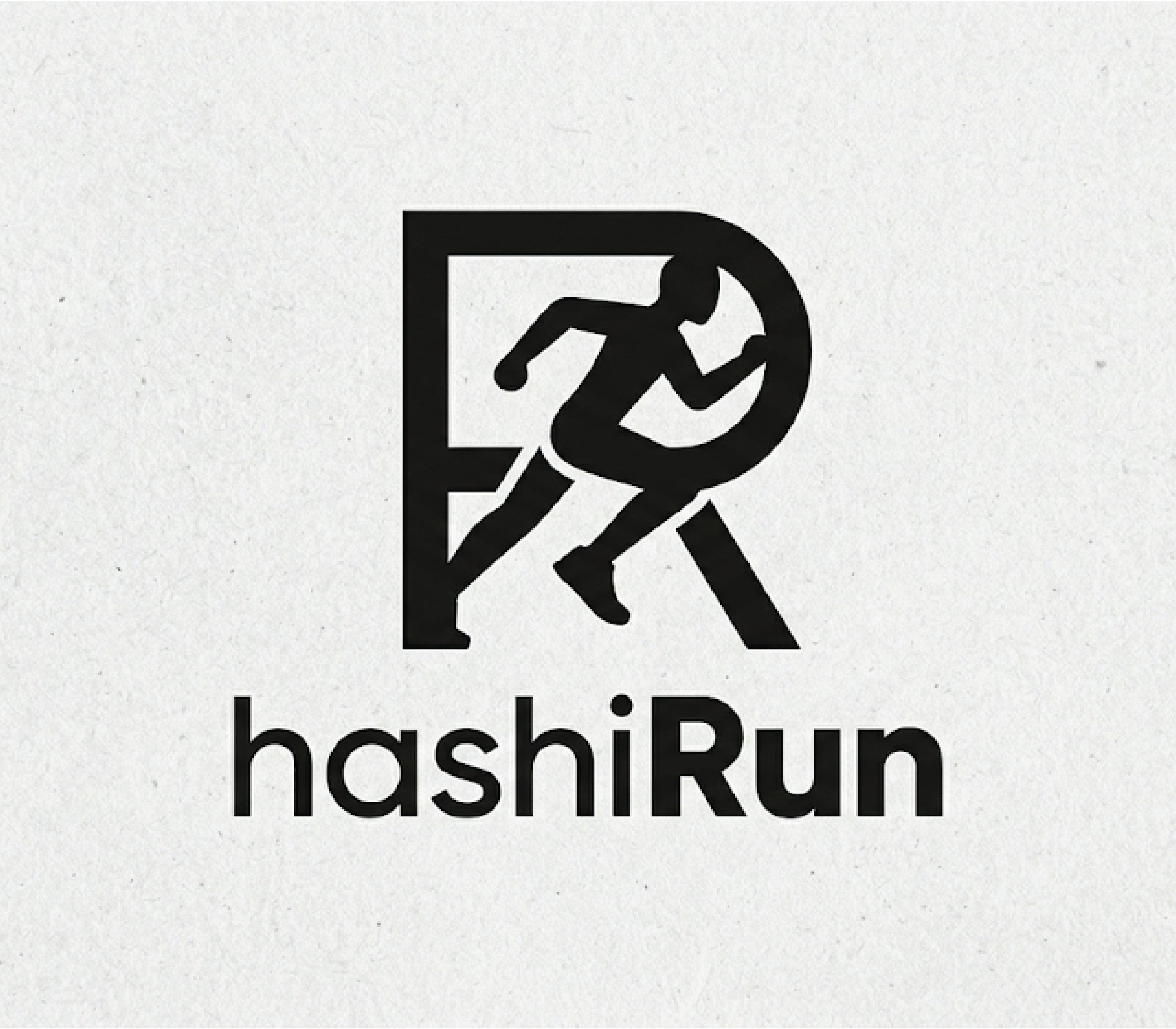 Logo Design by Logotruck for this project | Design #37615776