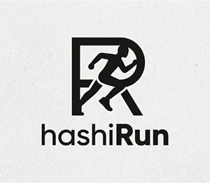 Logo Design by Logotruck for this project | Design: #37615776