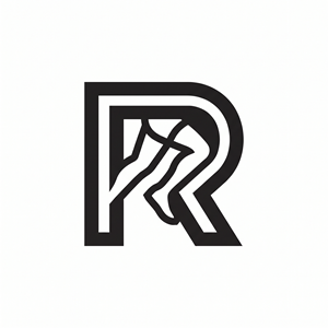 Logo Design by Owl Design for this project | Design: #37616538