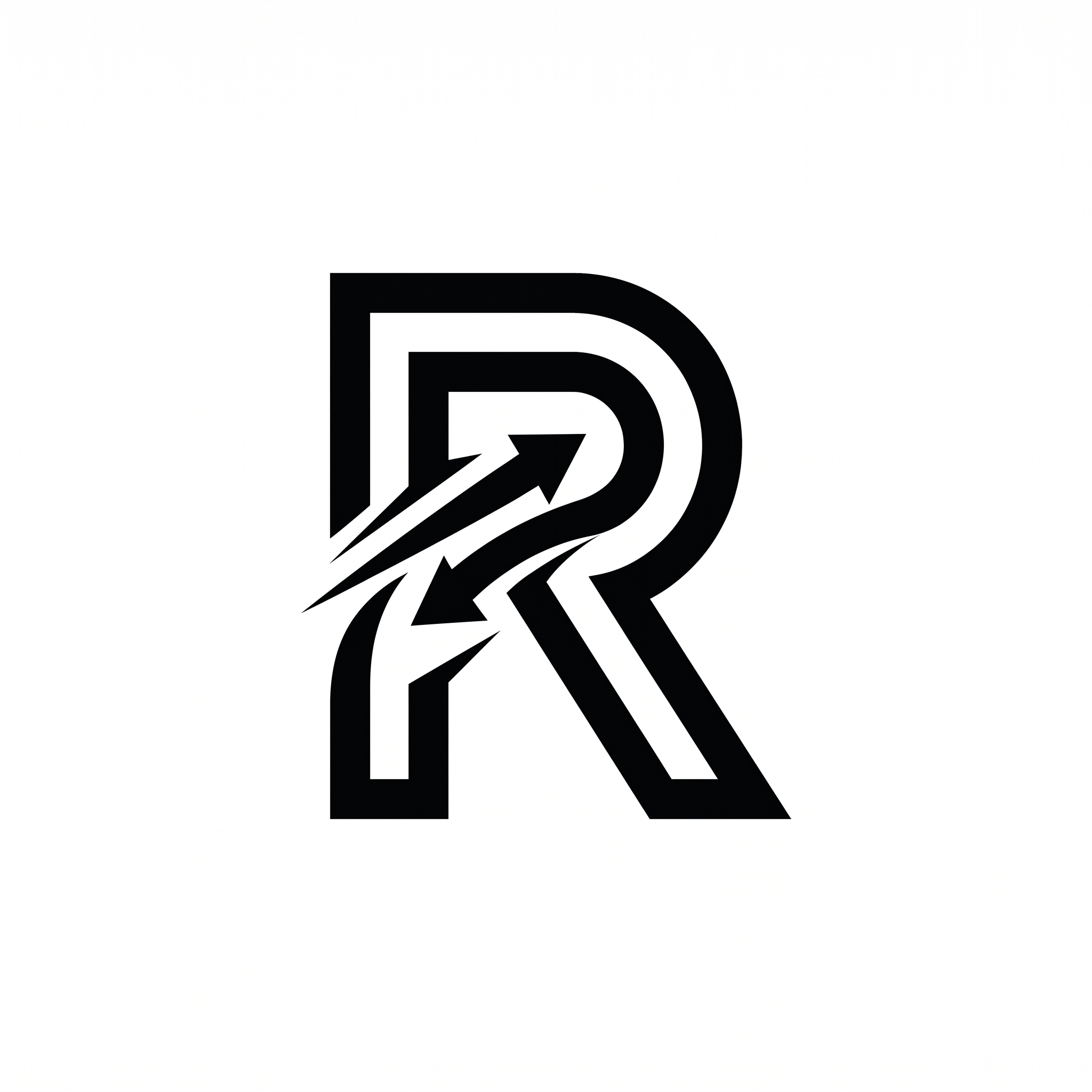 Logo Design by Owl Design for this project | Design #37616539