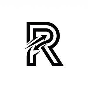 Logo Design by Owl Design for this project | Design: #37616539
