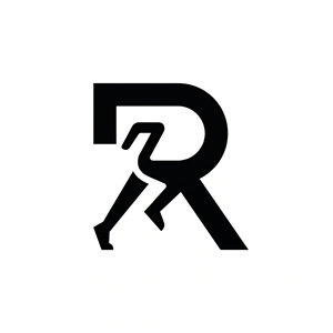 Logo Design by Owl Design for this project | Design: #37616542