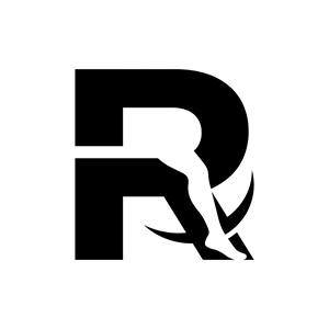 Logo Design by Owl Design for this project | Design: #37616543
