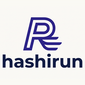 Logo Design by Owl Design for this project | Design: #37621339
