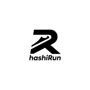 Logo Design by ghillvan