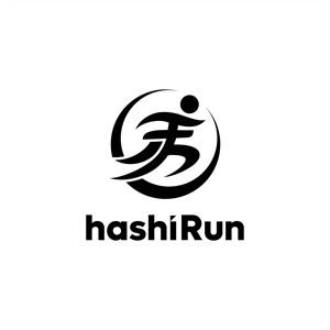 Logo Design by ghillvan for this project | Design: #37623778