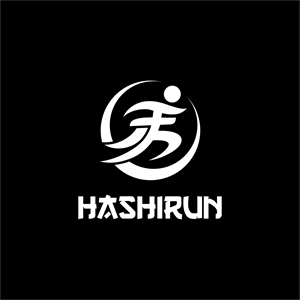 Logo Design by ghillvan for this project | Design: #37623780