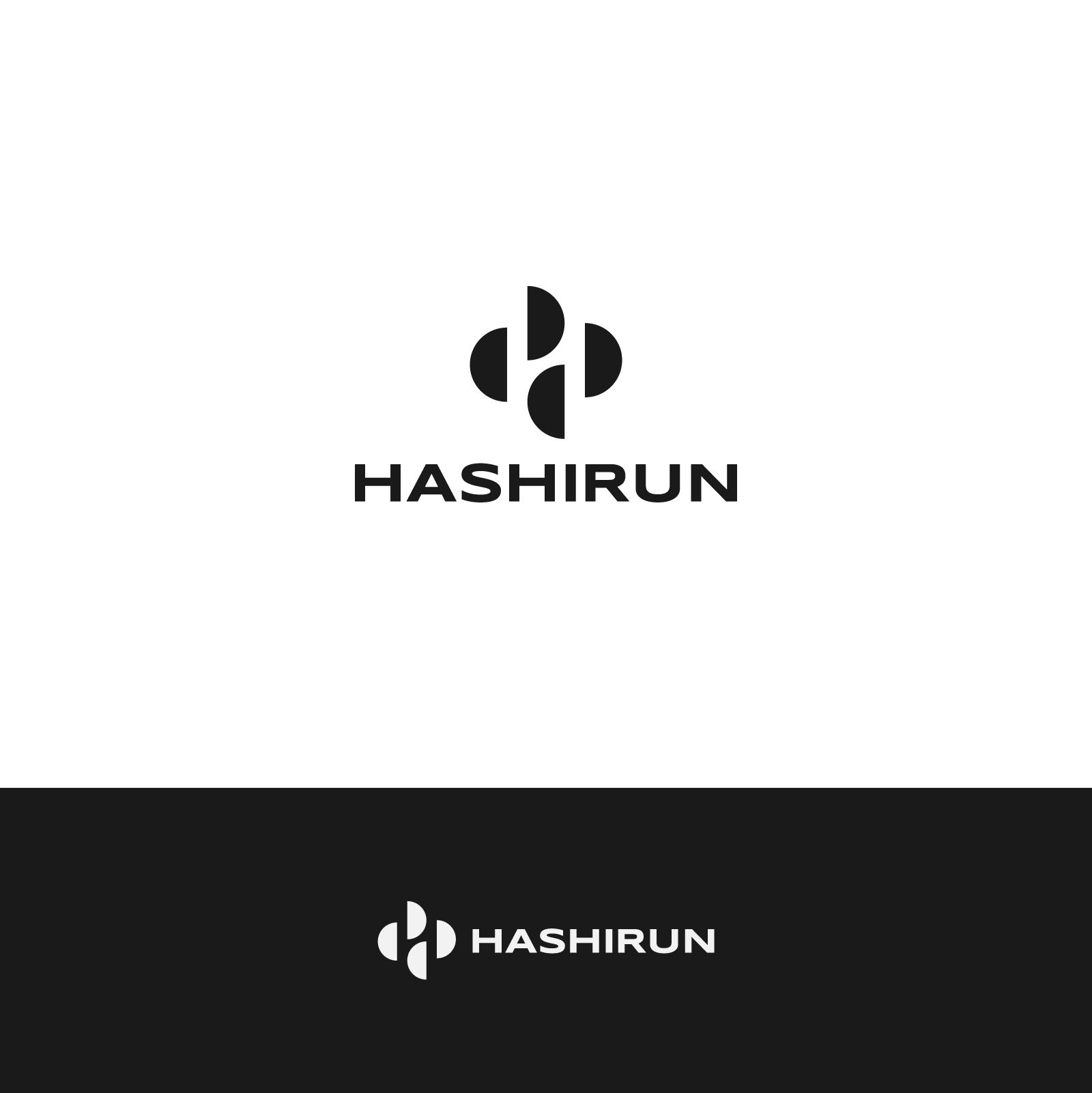 Logo Design by jefri0 for this project | Design #37626620