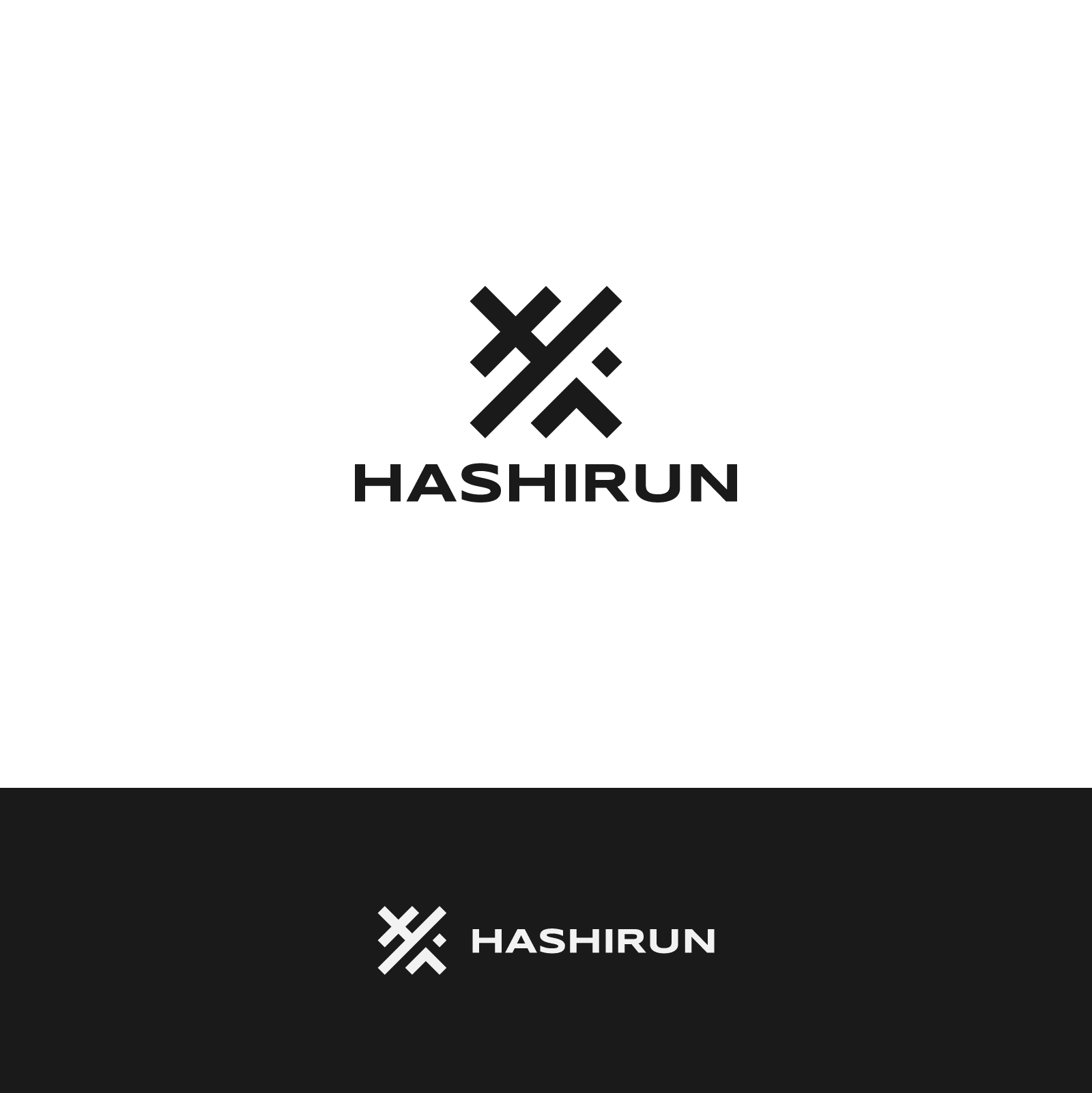 Logo Design by jefri0 for this project | Design #37626622