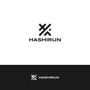 Logo Design by jefri0 for this project | Design: #37626622