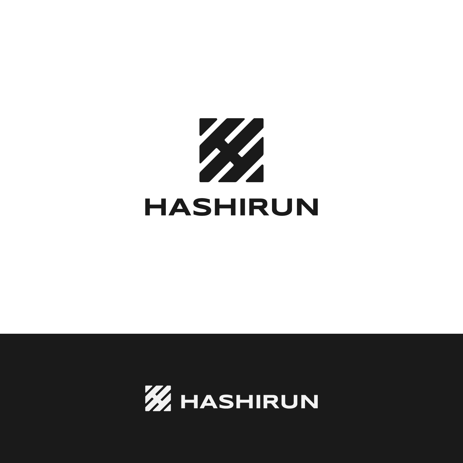 Logo Design by jefri0 for this project | Design #37626772