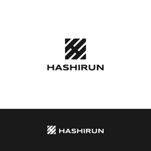 Logo Design by jefri0 for this project | Design: #37626772