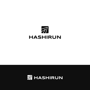 Logo Design by jefri0 for this project | Design: #37629272