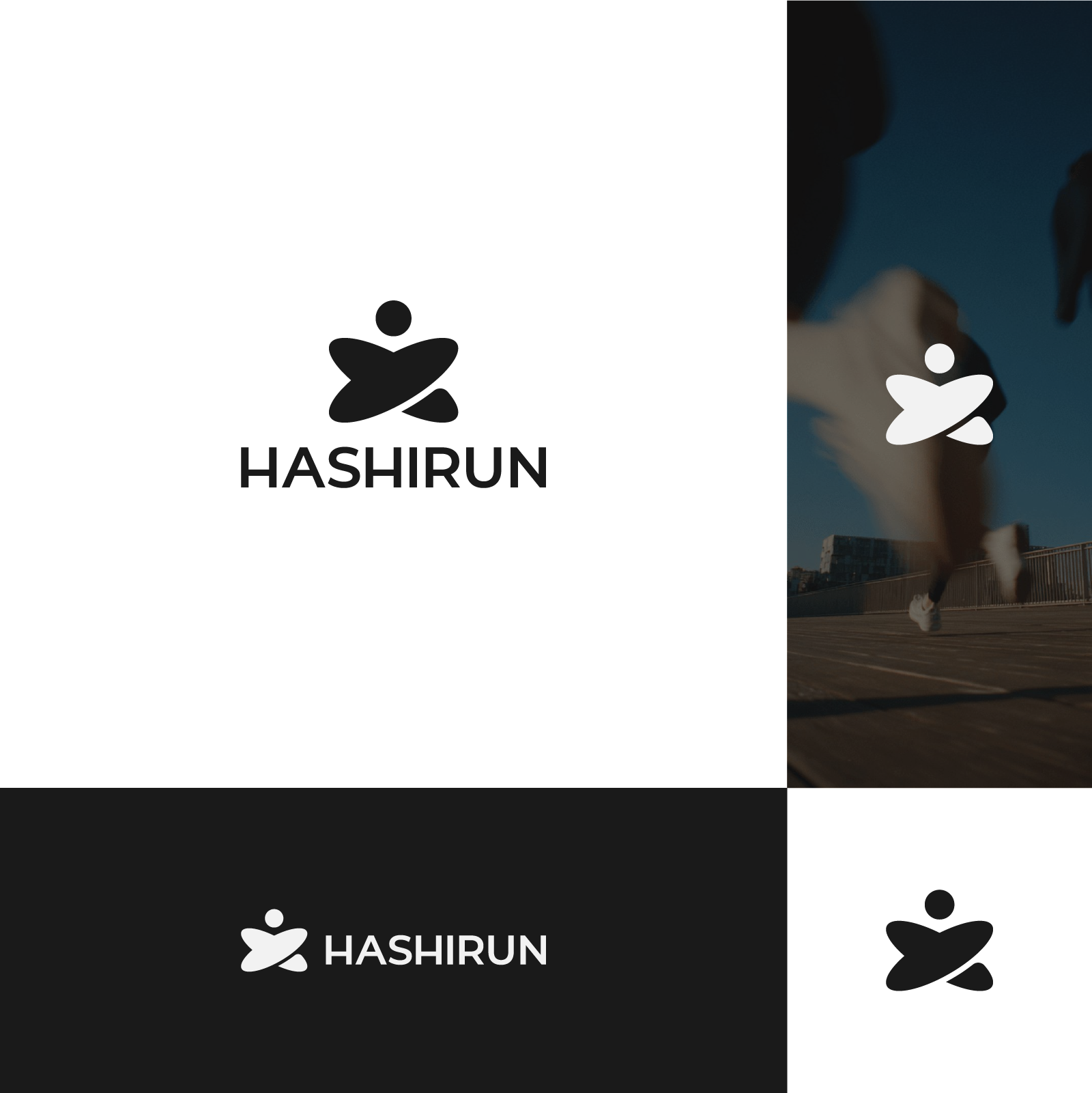 Logo Design by jefri0 for this project | Design #37629685