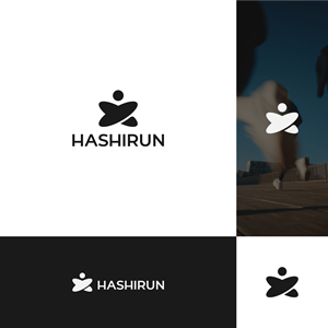 Logo Design by jefri0 for this project | Design: #37629685