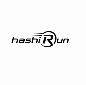 Logo Design by JS Desiger for this project | Design: #37597834