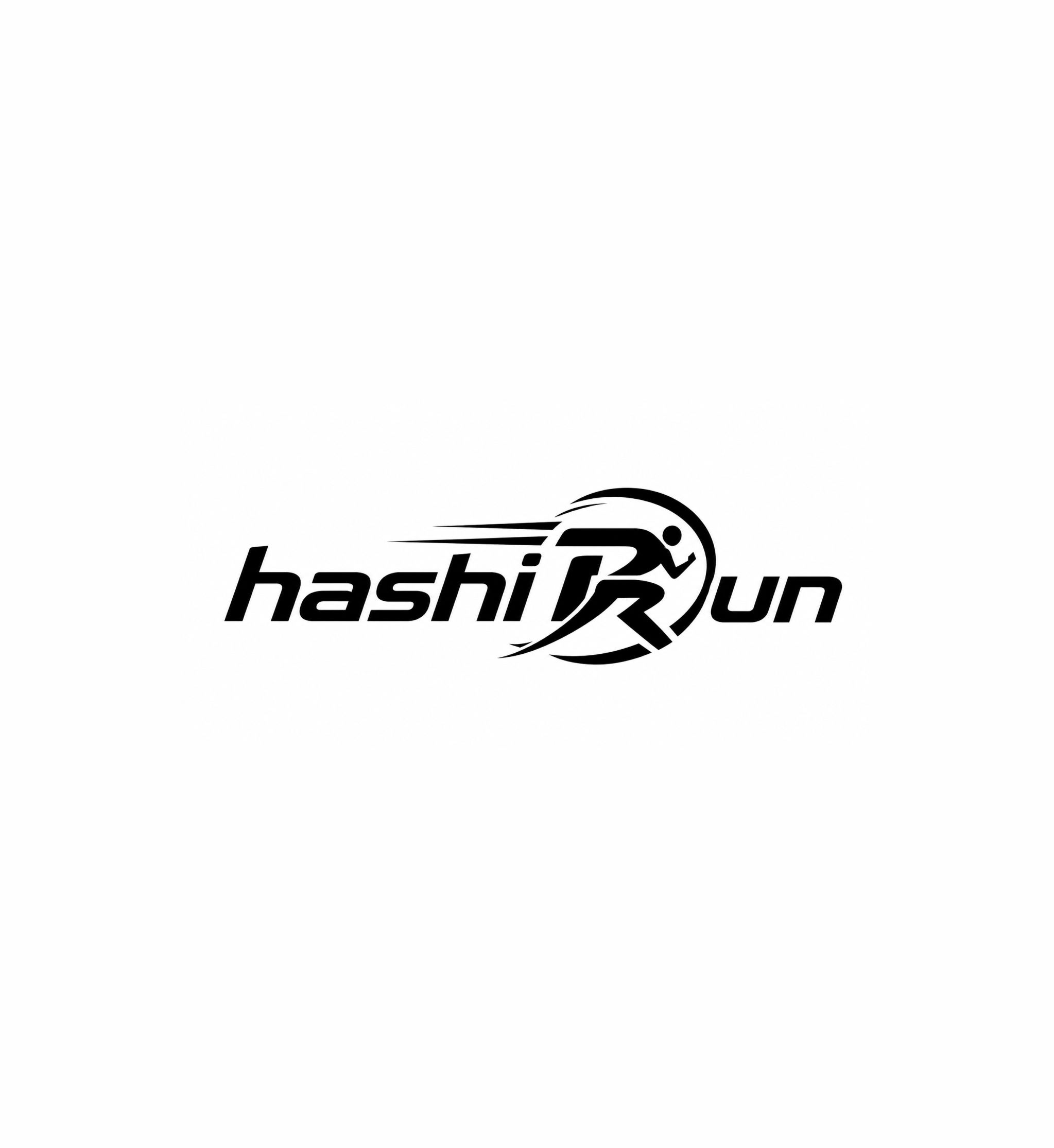 Logo Design by JS Desiger for this project | Design #37597900