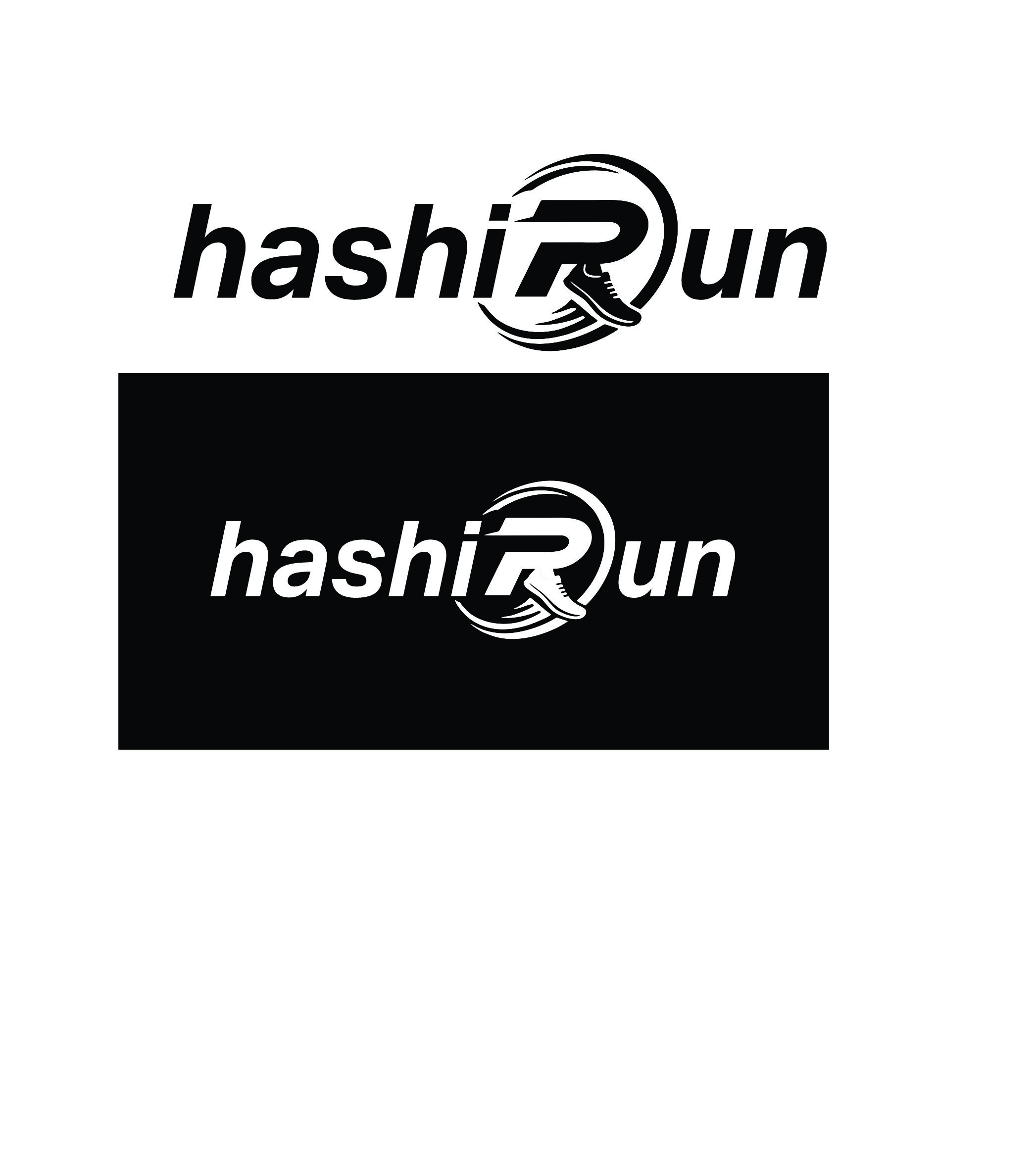 Logo Design by JS Desiger for this project | Design #37597902
