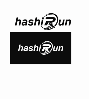 Logo Design by JS Desiger for this project | Design: #37597902