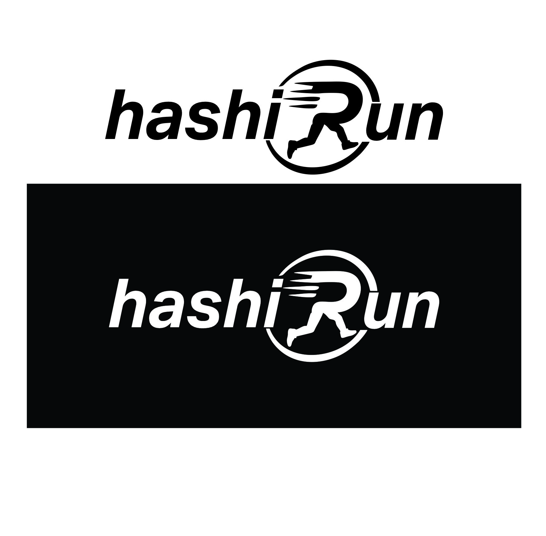 Logo Design by JS Desiger for this project | Design #37597950